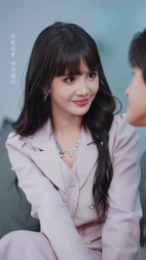领证后新婚老公不装了(54 集) 领证后新婚老公不装了(54 集)精彩好看的短剧