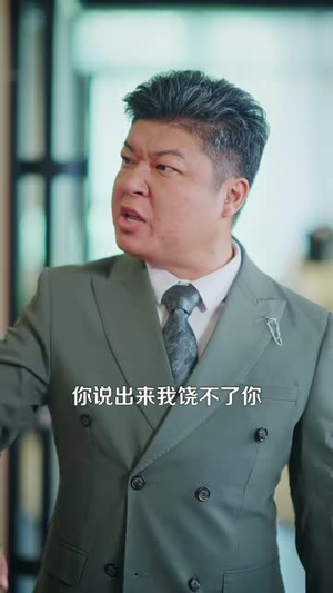 重启人生：我的2011（100 集）热门短剧追不停