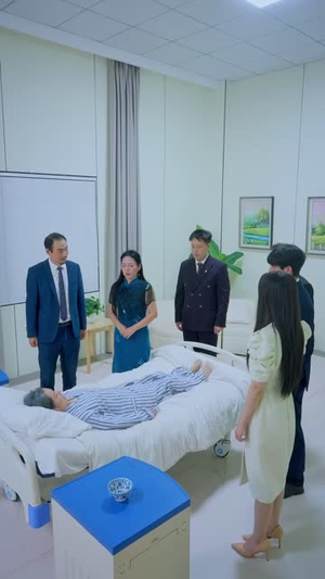那个男人三万岁(91 集) 那个男人三万岁(91 集)精彩短剧天天看