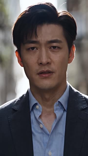 继续犟,这次她不哄了(97集) 继续犟,这次她不哄了(97集)最火爆短剧