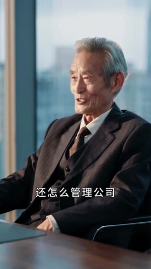 冷战三年，离婚证前他跪下求复合（下）（400-662集）精彩的网络短剧