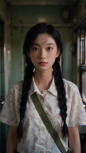 重生七零:我竟能听懂兽语(152集) 重生七零:我竟能听懂兽语(152集)口碑之选免费看