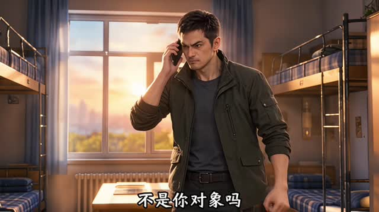 赘婿归来身家千亿（182集）短剧全集免费