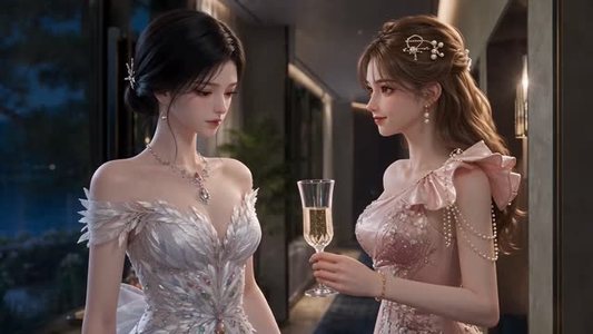 婚潮无眠:泱泱成瘾(93集) 婚潮无眠:泱泱成瘾(93集)在线免费观看