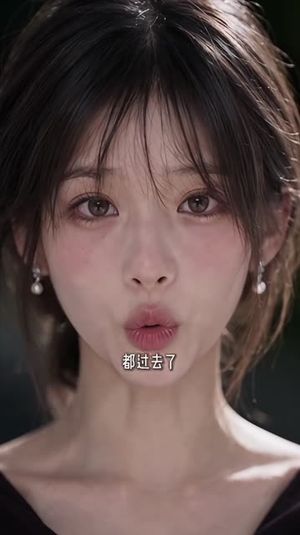 枇杷糖化了（55集）火爆短剧抢先看