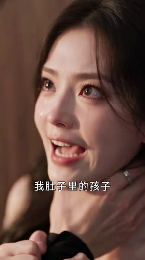 冷战三年,离婚证前他跪下求复合(中)(201-400集) 冷战三年,离婚证前他跪下求复合(中)(201-400集)古装短剧热播