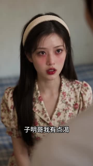 重生70:先把空间抢到手清月的故事(120集) 重生70:先把空间抢到手清月的故事(120集)热门短剧在线看