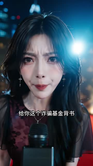 退圈失败,我成了全网团宠(82集) 退圈失败,我成了全网团宠(82集)精彩短剧看全集