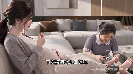东北太子爷的十年暗恋(56集) 东北太子爷的十年暗恋(56集)最火短剧推荐