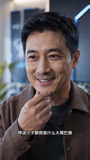 大叔带我见真情第一季(70集) 大叔带我见真情第一季(70集)迅雷网盘观看