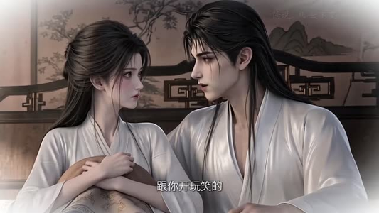 春潮夜渡,潮落心明(99集) 春潮夜渡,潮落心明(99集)好看到停不下来