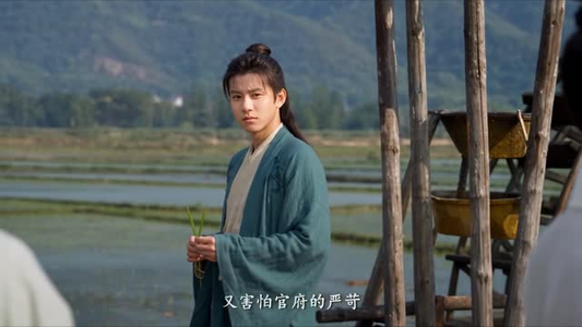 冒名入仕,我熬成了大明首辅第二季(下)(142-338集) 冒名入仕,我熬成了大明首辅第二季(下)(142-338集)短剧推荐上热门