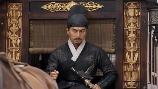 冒名入仕,我熬成了大明首辅第二季(上)(1-141集) 冒名入仕,我熬成了大明首辅第二季(上)(1-141集)超好看古装短剧