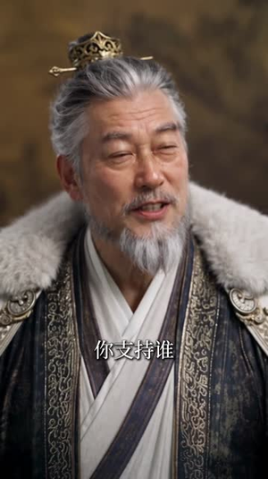 我叫宁宸，我自逍遥（下）（301-501集）短剧推荐分享