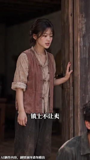 我家沐沐会听水（63集）免费短剧大全