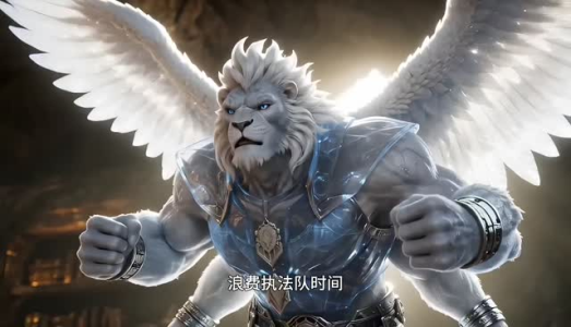 别跪了,我真不会修仙(下)(101-307集) 别跪了,我真不会修仙(下)(101-307集)番茄短剧看全集