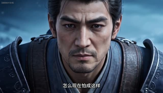 一见倾心，元钰归峋（下）（201-426集）短剧小说在线看