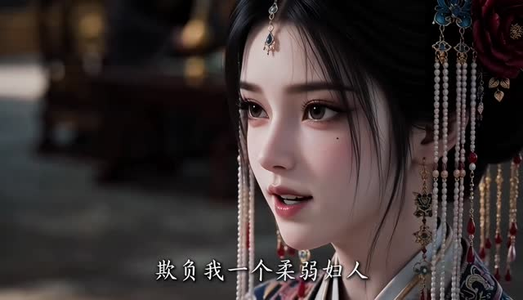 锦帘扶君安第二季(91集) 锦帘扶君安第二季(91集)360网盘观看
