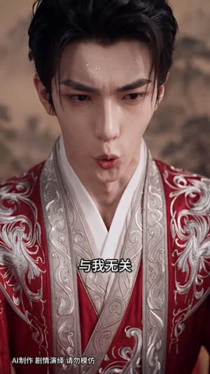 竹影行止:代嫁春归第三季(100集) 竹影行止:代嫁春归第三季(100集)在哪里看