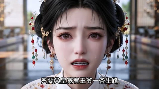 岁岁春欢:明月照嘉岁第三季(122集) 岁岁春欢:明月照嘉岁第三季(122集)热播短剧分享