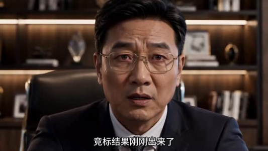 命定之外是你（64集）短剧上热门