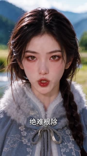 质子归来，囚我为妃第三季（下）（201-367集）最新短剧抢先看