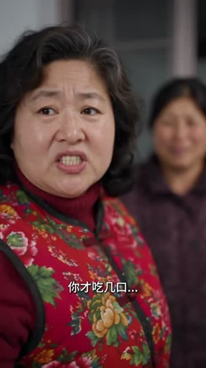 捡了个南方小土豆（66集）不用花钱看全剧