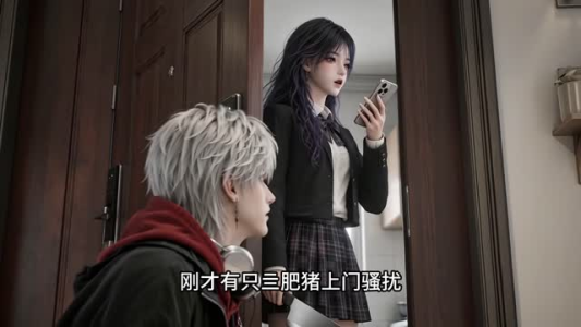 穿梭凶局,逃跑男友独宠我第一季(66集) 穿梭凶局,逃跑男友独宠我第一季(66集)短剧在哪个平台