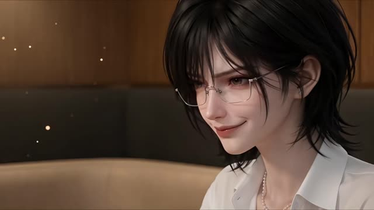 全民副本,老子就是最终BOSS(70集) 全民副本,老子就是最终BOSS(70集)免费看