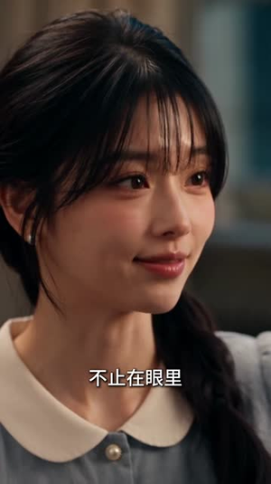 重生八零，巧媳带着全家奔小康第二季（109集）热门短剧又来了