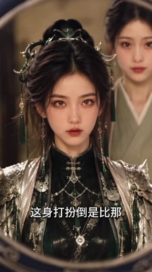 质子归来，囚我为妃第三季（上）（1-200集）免费看