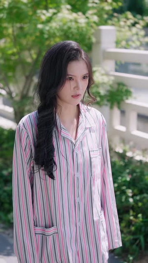 旧人婚礼当天,我携三子送贺礼(52 集) 旧人婚礼当天,我携三子送贺礼(52 集)在哪里看