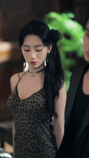 莞城往事之无敌虎哥(98 集) 莞城往事之无敌虎哥(98 集)好看的短剧