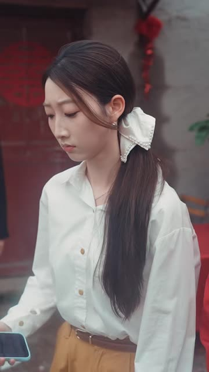 母亲的反击（50 集）精彩的短剧
