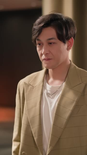 别惹我!我是你惹不起的酆都大帝!(85集) 别惹我!我是你惹不起的酆都大帝!(85集)短剧推荐分享