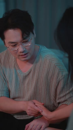 不是你的错(63 集) 不是你的错(63 集)口碑之选免费看