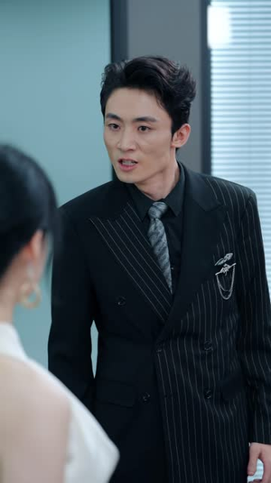 看透预言我挣脱婚姻困局(40集) 看透预言我挣脱婚姻困局(40集)360网盘观看