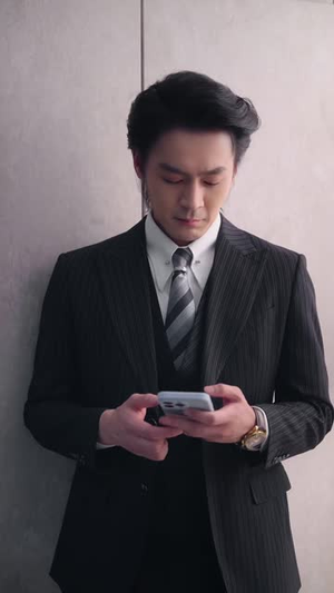 你赌我不敢离,我转身起诉(67 集) 你赌我不敢离,我转身起诉(67 集)一起追短剧
