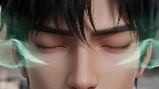 汪氏小厨开餐馆还债，结果全网抢着吃（601-732集）短剧每日分享