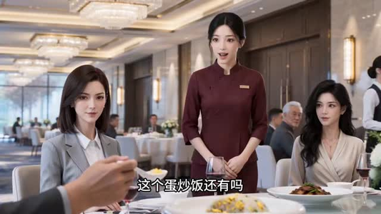 破产开餐馆还债,结果全网抢着吃第二季(1-300集) 破产开餐馆还债,结果全网抢着吃第二季(1-300集)真的好看吗