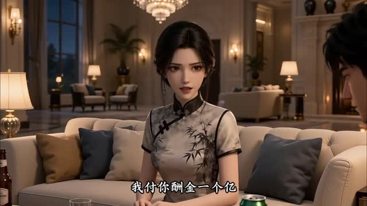 演瘾君子这么像因为他是强悍影帝第二季(150集) 演瘾君子这么像因为他是强悍影帝第二季(150集)大结局一气呵成