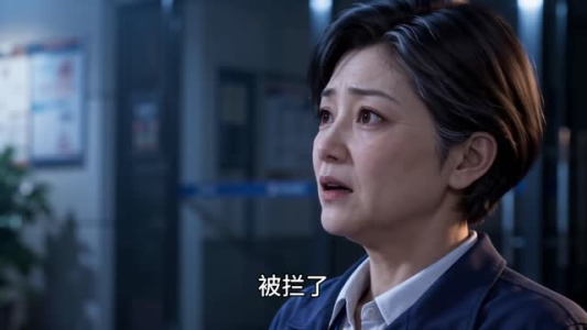 浅浅归聿第三季（125集）短剧中追到爽