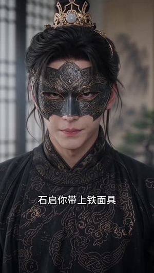 云锦秀,相府小姐有点凶第六季(105集) 云锦秀,相府小姐有点凶第六季(105集)在哪个平台看