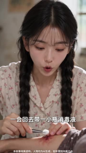 临夏的陆凛第四季(139集) 临夏的陆凛第四季(139集)全集都在这里了