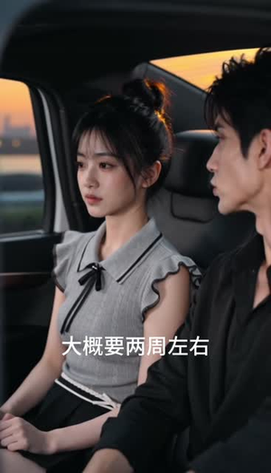 婚后慢熟第三季（163集）短剧在线看