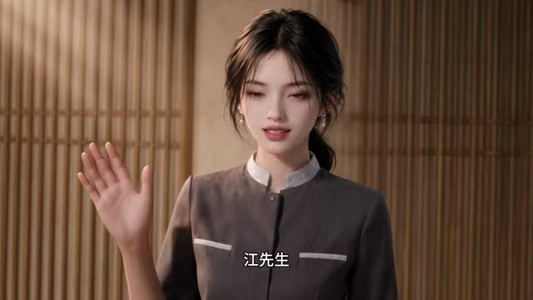 与黑夜共枕！（79集）短剧在线看