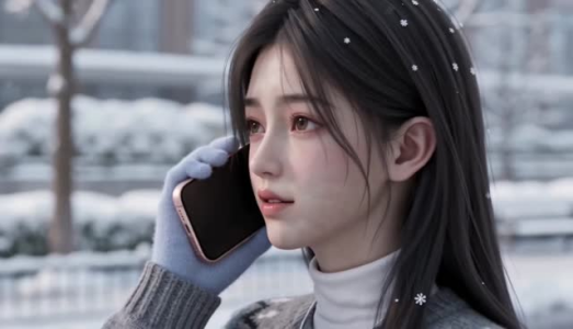 不装了，我的憨憨青梅是顶流大明星2（158集）精彩好看的短剧