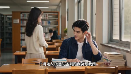 爱意戛然而止第三季(49集) 爱意戛然而止第三季(49集)经典老剧免费看