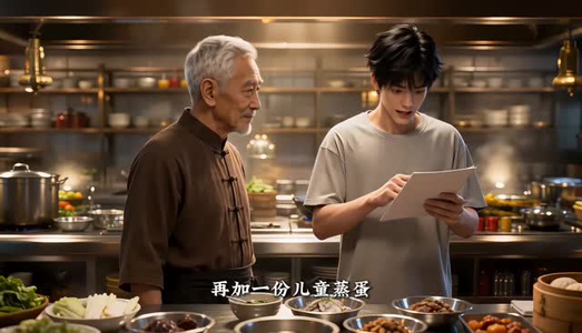 心肝颤:双宝助攻前夫追妻(133集) 心肝颤:双宝助攻前夫追妻(133集)在线免费观看