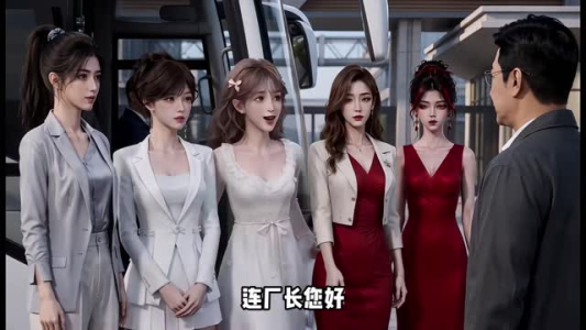 穿书带娃我凭设计登顶第二季(102集) 穿书带娃我凭设计登顶第二季(102集)去哪里看